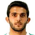 Photo of Fikret Topaloglu
