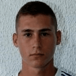 Photo of Filip Antonijević
