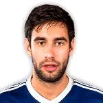 Photo of Filip Babić