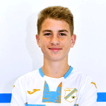 Photo of Filip Batarelo