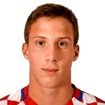 Photo of Filip Braut