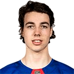 Filip Chytil