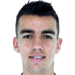 Photo of Filip Damjanović