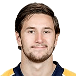 Photo of Filip Forsberg