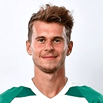 Photo of Filip Hašek