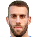 Photo of Filip Ivanović