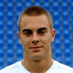 Photo of Filip Kaloč