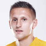 Filip Kaša Photo of Filip Kaša