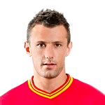 Photo of Filip Kasalica