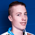 Photo of Filip Kral