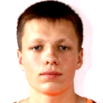 Filip Majchrowicz Photo of Filip Majchrowicz