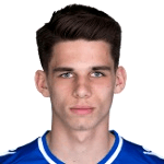 Photo of Filip Marchwiński