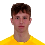 Photo of Filip Mráz