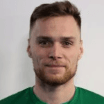 Photo of Filip Nemec