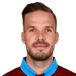 Photo of Filip Novák