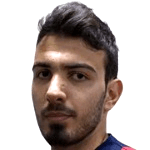 Photo of Filip Osman