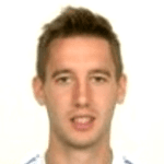 Photo of Filip Ozobić