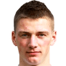 Filip Piszczek image