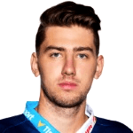 Photo of Filip Pyrochta