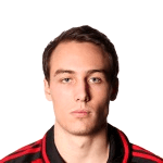 Photo of Filip Tronet