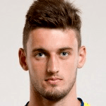 Photo of Filip Vedral