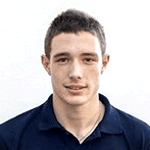 Filip Vujović Photo of Filip Vujović