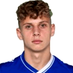 Photo of Filip Wilak