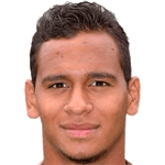 Photo of Filipe Augusto