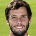 Photo of Filipe Chaby