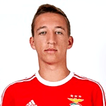 Photo of Filipe Ferreira