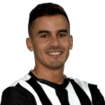 Photo of Filipe Leite