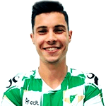 Photo of Filipe Soares