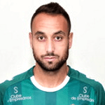 Photo of Filipi Barros