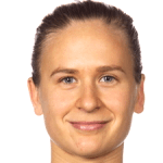 Photo of Filippa Curmark