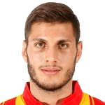 Photo of Filippo Bandinelli