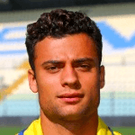 Photo of Filippo Bellini
