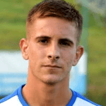 Photo of Filippo Berardi