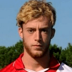 Photo of Boccardi