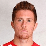 Photo of Filippo Carella