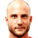Photo of Filippo Costa