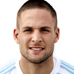 Photo of Filippo De Col