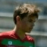 Photo of Filippo De Paoli