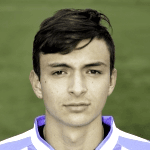Photo of Filippo Delli Carri