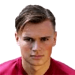 Photo of Filippo Lora