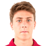Photo of Filippo Serena