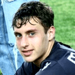 Photo of Filippo Terracciano