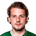 Photo of Finnur Justinussen