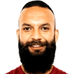 Photo of Firat Arikan