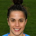 Photo of Flaminia Simonetti