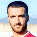 Photo of Flamur Tairi